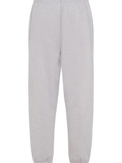Pantaloni in pile Wool Classics
