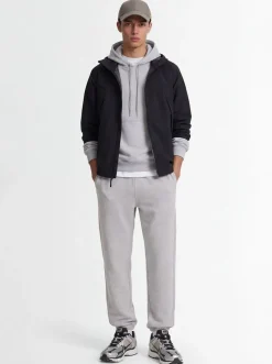 Pantaloni in pile Wool Classics