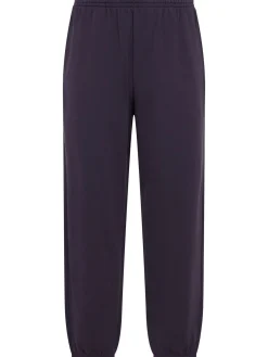 Pantaloni in pile Wool Classics