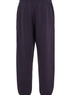 Pantaloni in pile Wool Classics