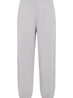 Pantaloni in pile Wool Classics