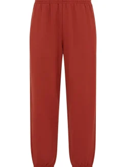 Pantaloni in pile Wool Classics