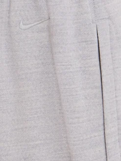 Pantaloni in pile Wool Classics