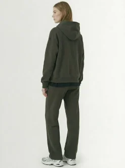 Pantaloni joggers