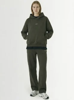 Pantaloni joggers