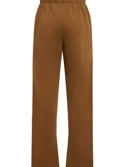 Pantaloni joggers