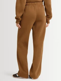 Pantaloni joggers