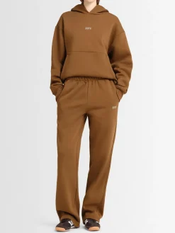 Pantaloni joggers