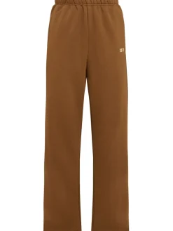 Pantaloni joggers