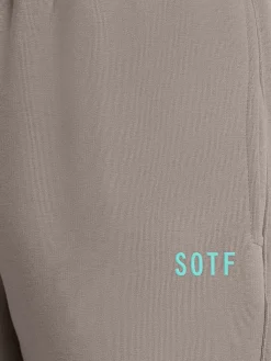 Pantaloni joggers