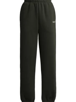 Pantaloni joggers