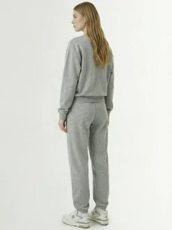 Pantaloni joggers