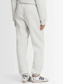 Pantaloni joggers