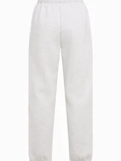 Pantaloni joggers