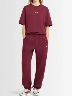 Pantaloni joggers