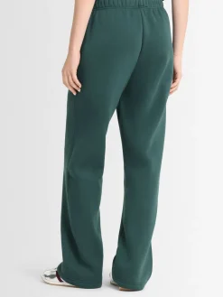 Pantaloni joggers