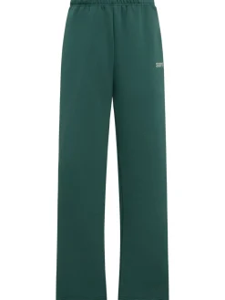 Pantaloni joggers