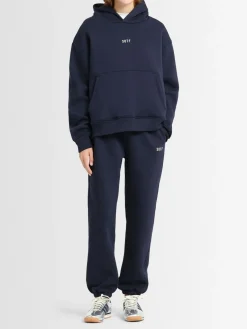 Pantaloni joggers