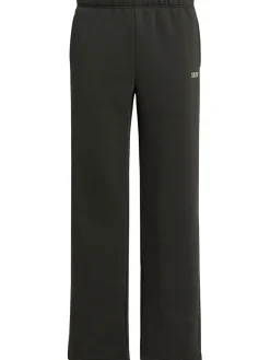 Pantaloni joggers