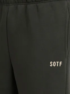 Pantaloni joggers