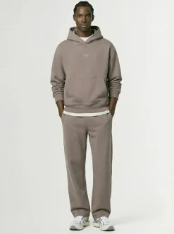 Pantaloni joggers