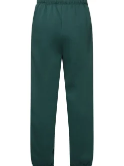 Pantaloni joggers