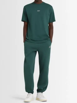 Pantaloni joggers