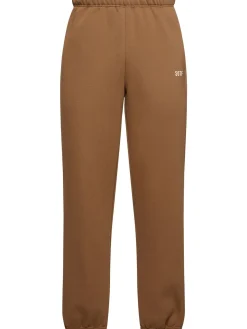 Pantaloni joggers