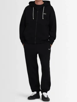 Pantaloni joggers