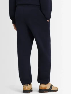 Pantaloni joggers
