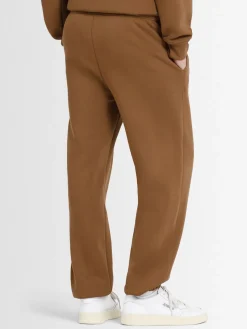 Pantaloni joggers
