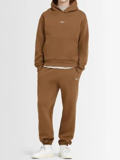 Pantaloni joggers