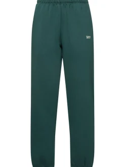 Pantaloni joggers
