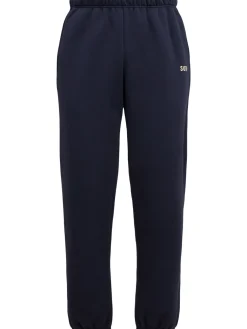 Pantaloni joggers