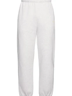 Pantaloni joggers