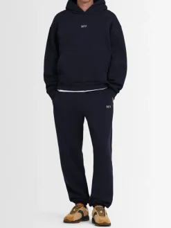 Pantaloni joggers