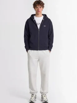 Pantaloni joggers