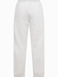 Pantaloni joggers
