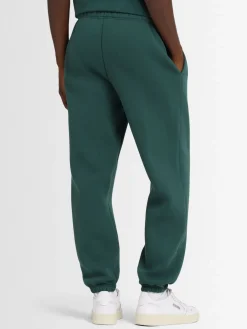 Pantaloni joggers