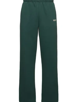 Pantaloni joggers