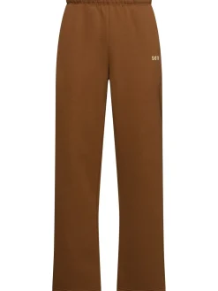 Pantaloni joggers