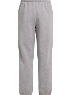 Pantaloni joggers