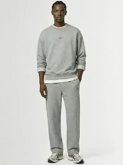 Pantaloni joggers