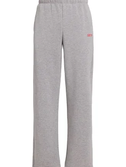Pantaloni joggers