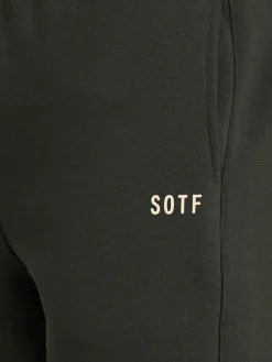 Pantaloni joggers