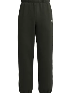 Pantaloni joggers