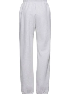 Pantaloni Mimi in jersey di cotone