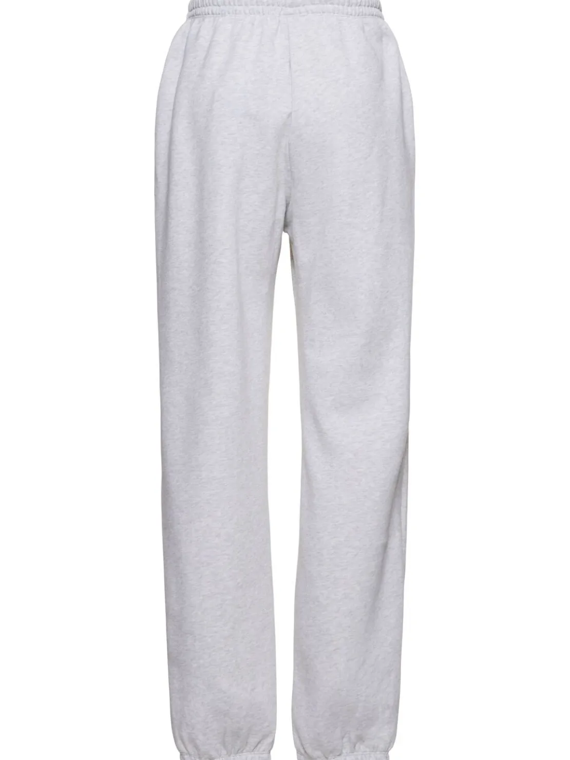 Pantaloni Mimi in jersey di cotone