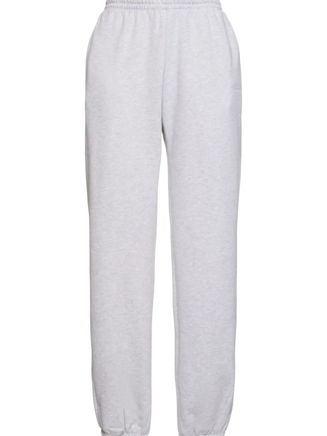 Pantaloni Mimi in jersey di cotone