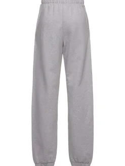 Pantaloni Penny in jersey di cotone